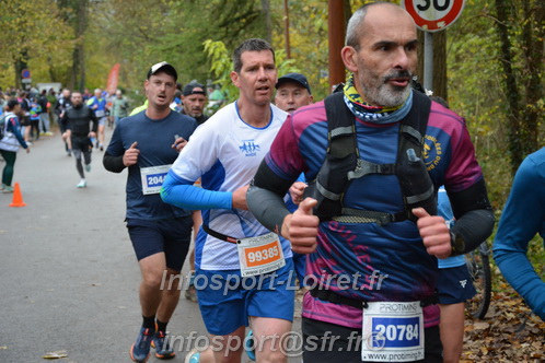 Les Foulees du Dragon 2025/FDRAGON_2025_04817.JPG